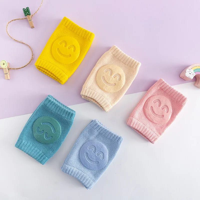 2pcs set Baby knee pad /baby knee brace