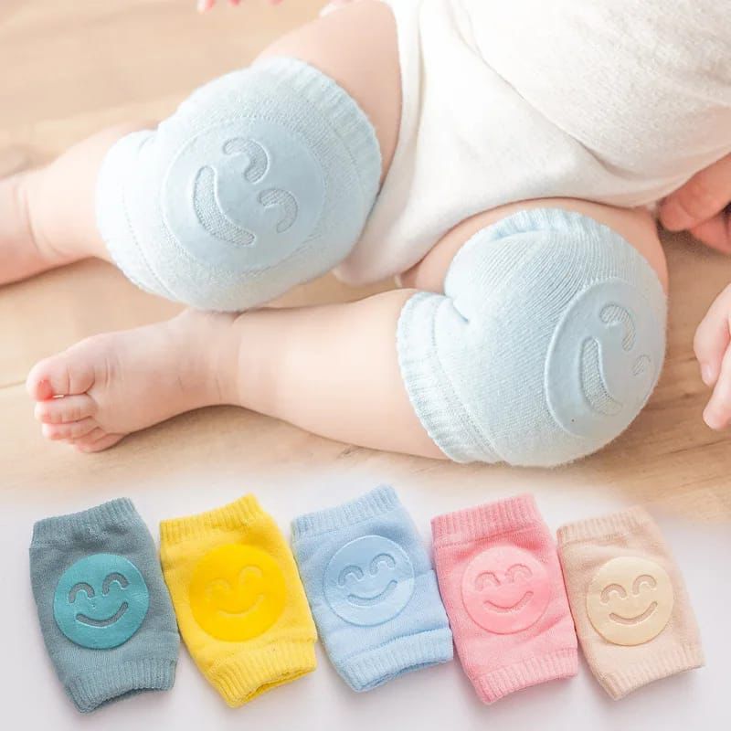 2pcs set Baby knee pad /baby knee brace