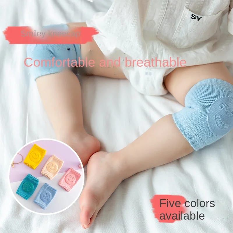 2pcs set Baby knee pad /baby knee brace