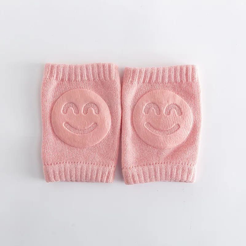 2pcs set Baby knee pad /baby knee brace