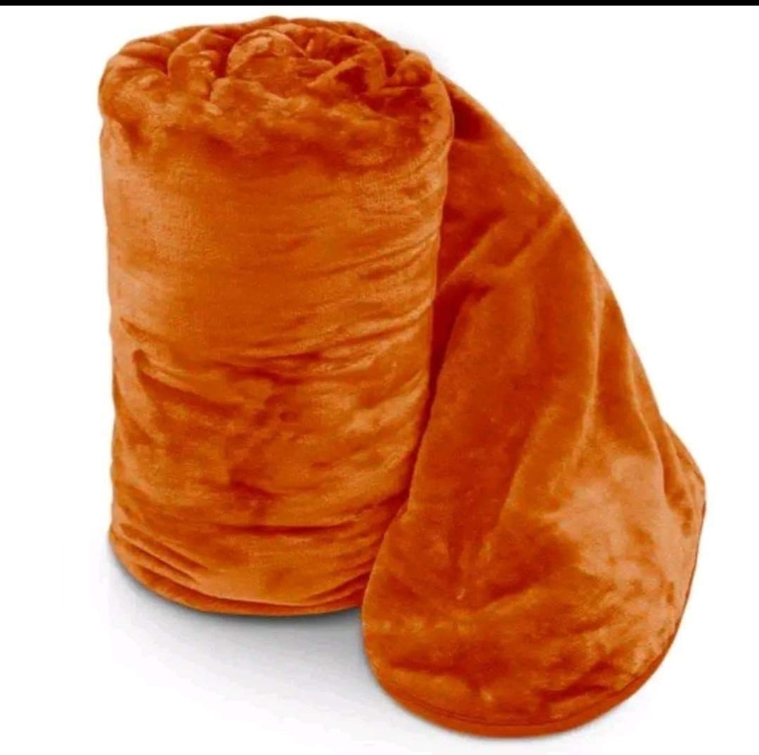 Soft fleece/throw blankets