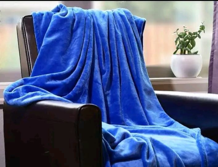 Soft fleece/throw blankets