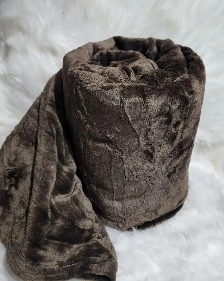 Soft fleece/throw blankets