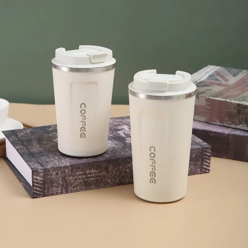 500Ml Smart Thermo cup