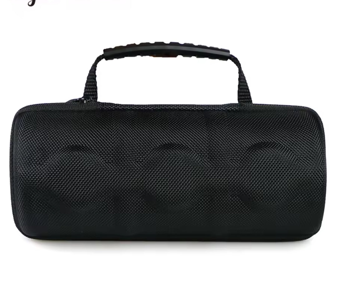 Watch storage cases